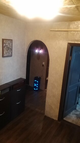 52 м², 2-комнатная квартира 4 780 000 ₽ - изображение 33