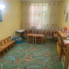 Квартира 75,7 м², 3-комнатная - изображение 3