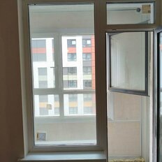 Квартира 21 м², студия - изображение 3