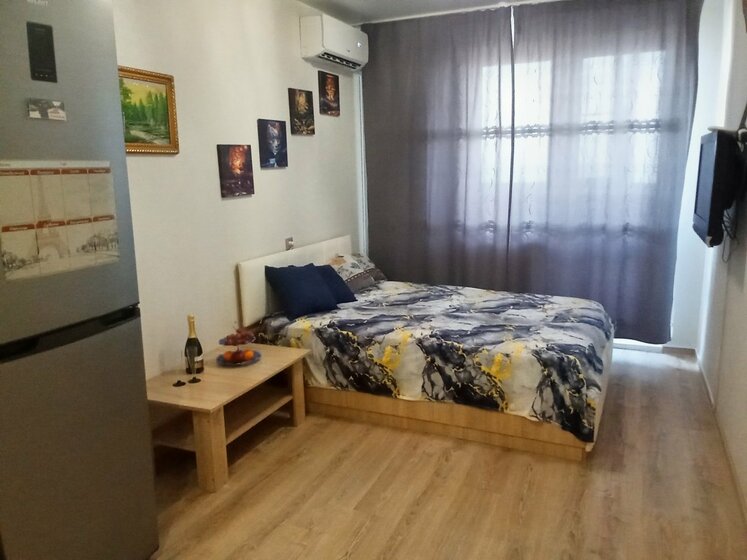 51,3 м², 2-комнатная квартира 10 379 072 ₽ - изображение 33