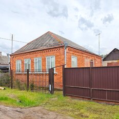 дом + 4,5 сотки, участок - изображение 3