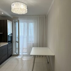 Квартира 60 м², 2-комнатная - изображение 1