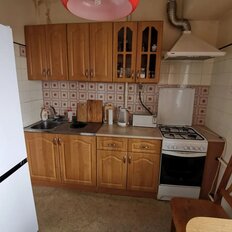 Квартира 72 м², 3-комнатная - изображение 3