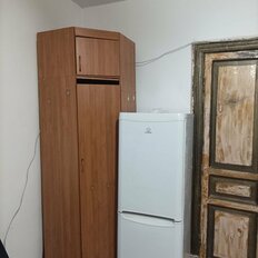 25 м², комната - изображение 2