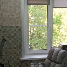 Квартира 46,5 м², 2-комнатная - изображение 2