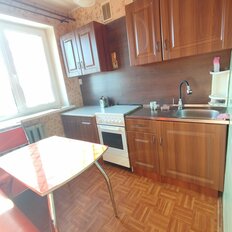 Квартира 48 м², 2-комнатная - изображение 3