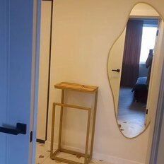 Квартира 55 м², 2-комнатная - изображение 3