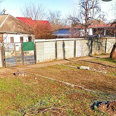 10 соток, участок - изображение 2