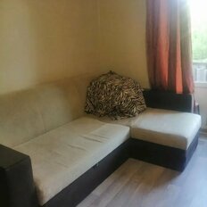 Квартира 68,6 м², 2-комнатная - изображение 4
