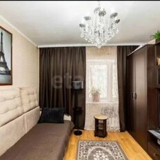 14,5 м², комната - изображение 5