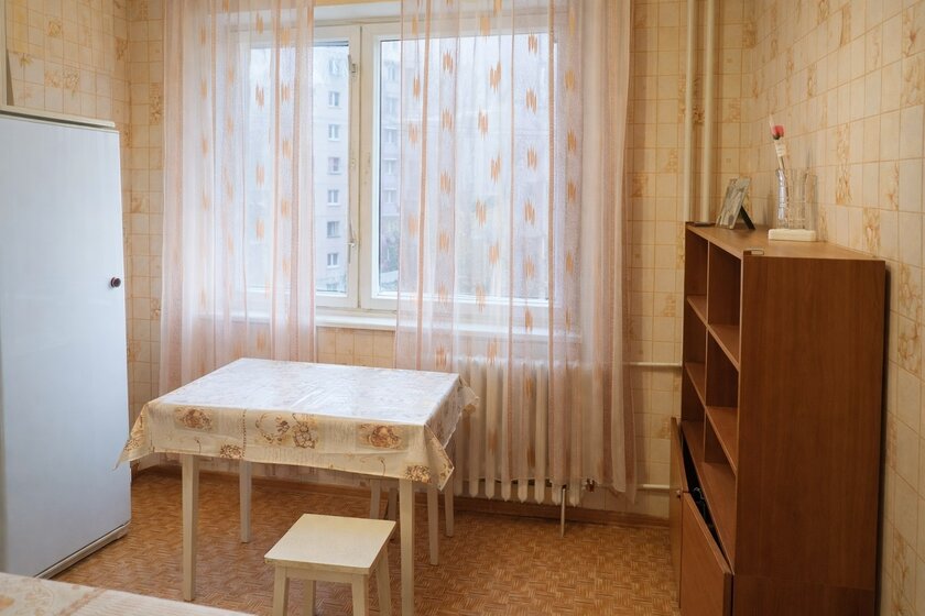 48 м², 2-комнатная квартира 4 830 000 ₽ - изображение 10