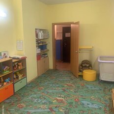 Квартира 75,7 м², 3-комнатная - изображение 5