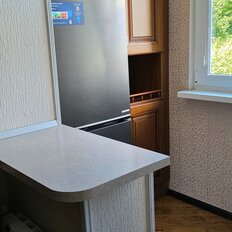Квартира 65 м², 3-комнатная - изображение 3