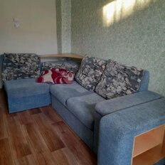 Квартира 68,6 м², 2-комнатная - изображение 3