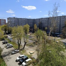 Квартира 84 м², 4-комнатная - изображение 3