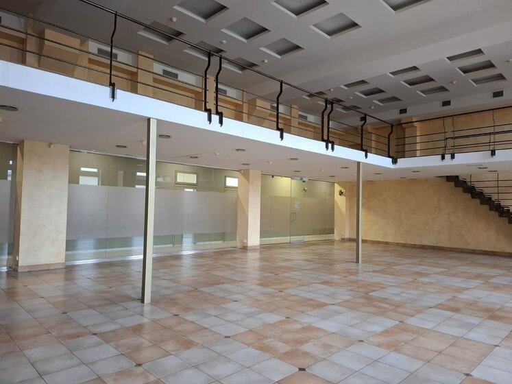 500 м², офис 338 500 ₽ в месяц - изображение 13