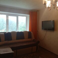 Квартира 32 м², 1-комнатная - изображение 2