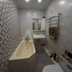 Квартира 65 м², 3-комнатная - изображение 1