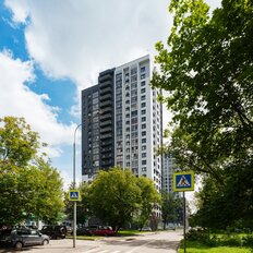 137 м², помещение свободного назначения - изображение 4