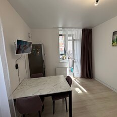 Квартира 52,1 м², 2-комнатная - изображение 4