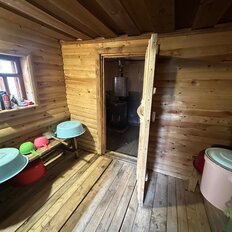 дом + 13 соток, участок - изображение 1