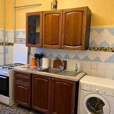 Квартира 65 м², 3-комнатная - изображение 3