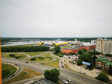Квартира 90,9 м², 2-комнатная - изображение 1