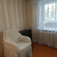 Квартира 45 м², 2-комнатная - изображение 3
