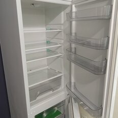 Квартира 26 м², студия - изображение 3