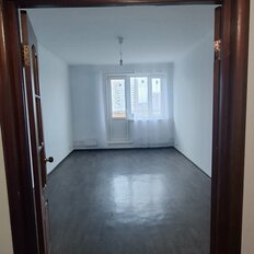 Квартира 75 м², 3-комнатная - изображение 1