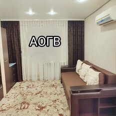 Квартира 43,3 м², 2-комнатная - изображение 2