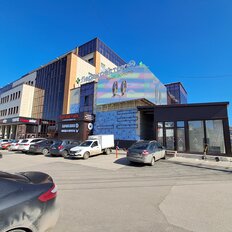 27 м², торговое помещение - изображение 2