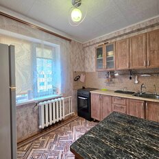 Квартира 43,9 м², 2-комнатная - изображение 1