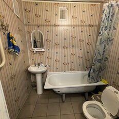 Квартира 20 м², студия - изображение 4