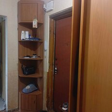 24,5 м², комната - изображение 4