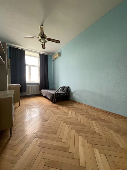 72,8 м², 3-комнатная квартира 120 000 ₽ в месяц - изображение 92