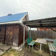 дом + 4,7 сотки, участок - изображение 4