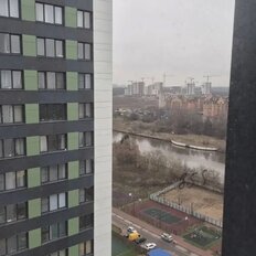 Квартира 48,4 м², 2-комнатная - изображение 3