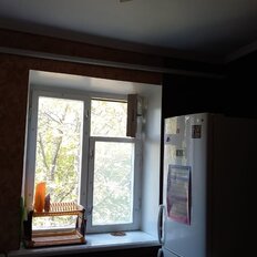 Квартира 45 м², 2-комнатная - изображение 5