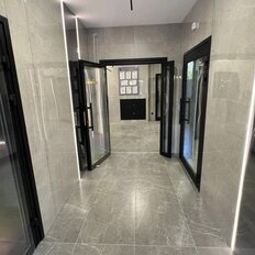 Квартира 93,9 м², 3-комнатная - изображение 3