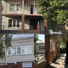 дом + 6 соток, участок - изображение 1