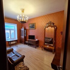 Квартира 55 м², 2-комнатная - изображение 5