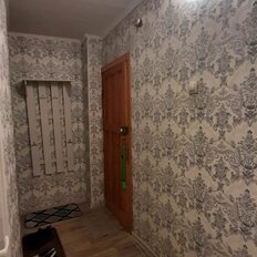 Квартира 46 м², 2-комнатная - изображение 4