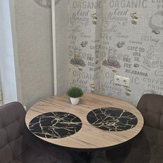 Квартира 40 м², 2-комнатная - изображение 5