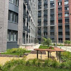 Квартира 76 м², 3-комнатные - изображение 5