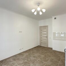 Квартира 61,8 м², 2-комнатная - изображение 4
