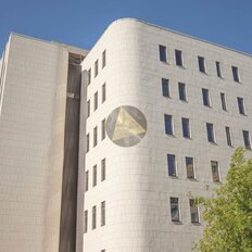 Квартира 78,7 м², 1-комнатные - изображение 5