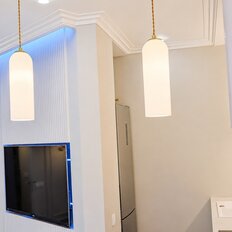 Квартира 58,7 м², 2-комнатная - изображение 4