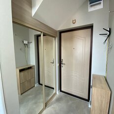 Квартира 60 м², 2-комнатная - изображение 5