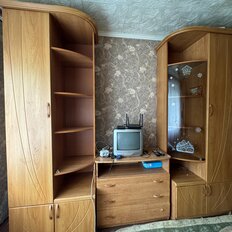 17,3 м², комната - изображение 1